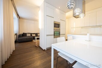 Výnimočný 2 izb. byt na Poštovej, 71 m2 - 4