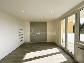 Nová rekonštrukcia, 3 izbový byt, Nová Dubnica - 4