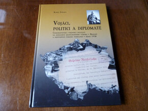 knihy – literatúra faktu, história, military 13 - 4