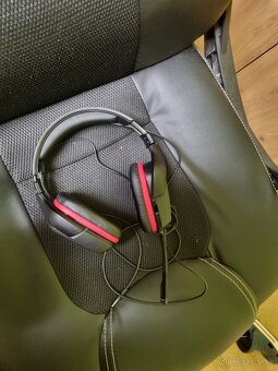 Xbox series s - 4