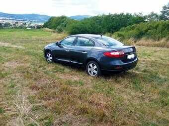 Renault Fluence 1,5dDci 128tis.km - 4