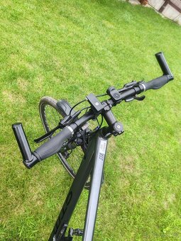 Bicykel - 4