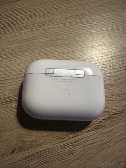 Airpods 2 pro - 4