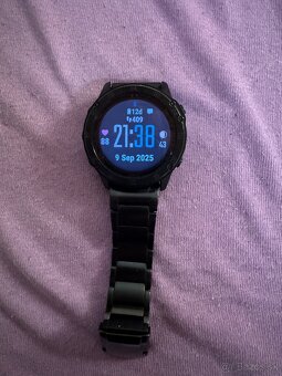 Garmin Tactix Delta - 4