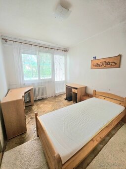 2Izbový byt Piešťany Kukorelliho ulica - 4