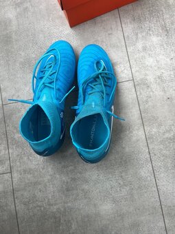 Kopačky Nike Phantom Luna II Pro FG - 4