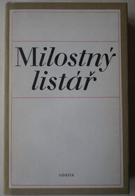 Zvíře v nás, JA A MOJI DRAHÍ a ine - 4