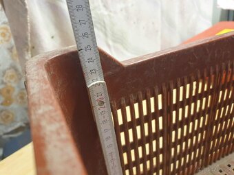 plastové prepravky - 4