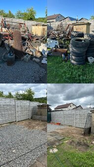 Kompletná údržba a správa nehnuteľností - 4