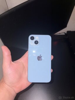 IPHONE 14 - 4