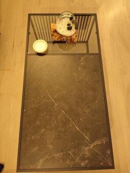 Konferenčný stôl - 4