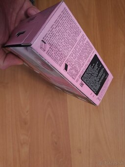 Braun Silk Epil 3 nový nerozbalený - 4