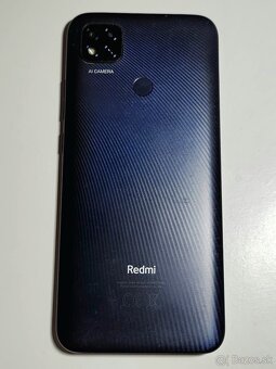 Redmi 9C NFC - 4