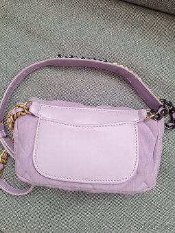 CHANEL bag crossbody - 4