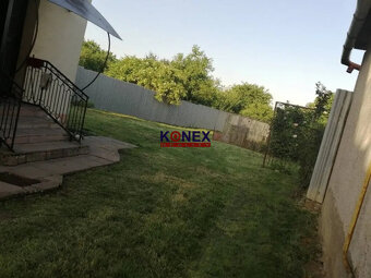 NA PREDAJ – rodinný dom v obci ČIERNA - 4