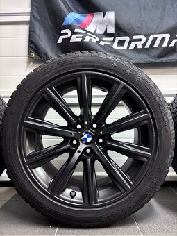 Styling 684 R18 Bmw Zimne - 4