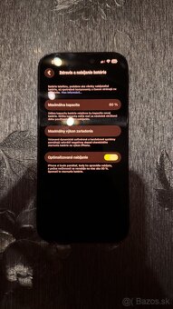 iPhone 14 Pro 256gb - 4