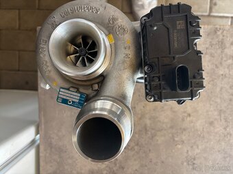 Hyndai santa fe turbo - 4