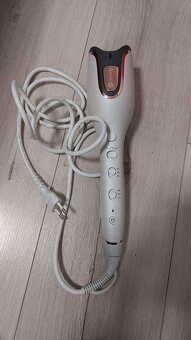 Automatická kulma Philips Series 8 000 SenseIQ - 4