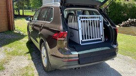 PREPRAVKA PRE PSA - 4