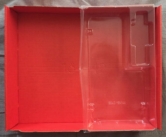 Lego Technic 8840, 90 roky, Na predaj - 4