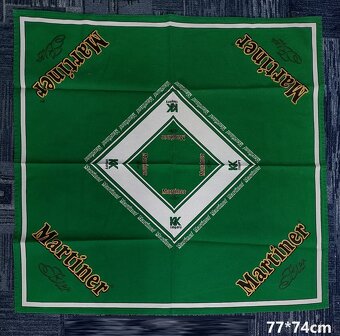 Pre zberateľa pivných suvenírov - 4