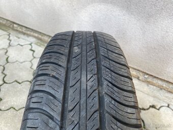 REZERVA 5x100 r14. FABIA-POLO-IBIZA. - 4