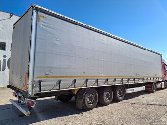 Náves Wielton NS3K - 4