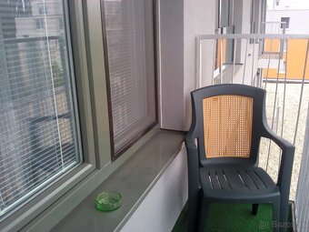 Realitný kancelária REALADR s.r.o. - 4