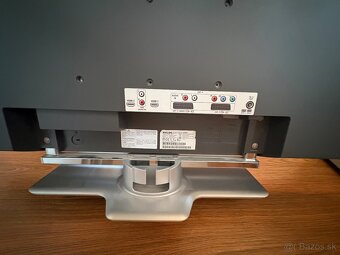 Philips Televízor - 4