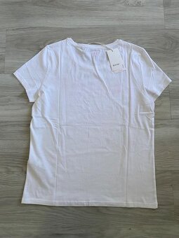 MUSTANG č. M / L/ nové - 4