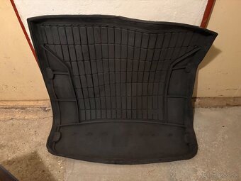 Audi A6 Avant combi - 4