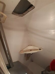 AVIA A30 KARAVAN -okr.Hodonín - 4