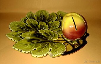 Kremnická kamenina - 4