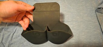 Apple AirPods Max - 4