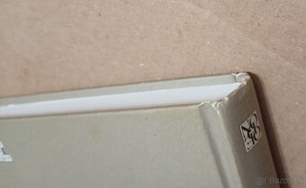 Haruki Murakami - Norské dřevo - 4