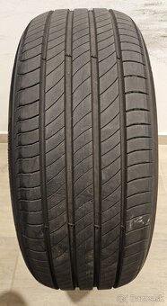 Letné pneu Michelin Primacy 4 - 235/45 r20 100V - 4