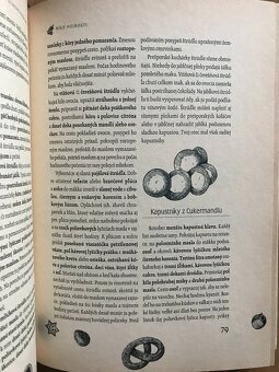 Z kuchyne starého Prešporka - 4