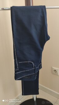 rifle GUESS, veľkosť XS - 4