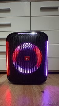 JBL partybox Encore - 4