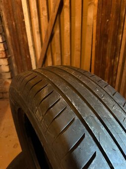 SUPER CENA 225/65 R17 LETNE PNEU - 4