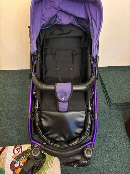 Kocik Tako laret - 4