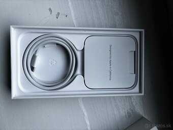 iPhone 15 Eladó/Na predaj 🇭🇺🇸🇰 - 4