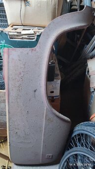 Diely na Fiat 125P - 4