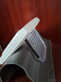 Predám prechodove dvierka SWING 1 Super Basic - 4