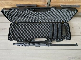 STRIBOG SR9 A3 Gen2 - 4