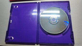 Xbox 360 Just Dance 2016 Kinect - 4