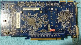 PCI-E grafické karty č.1 - 4