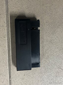 Sniperka MB01 - 4