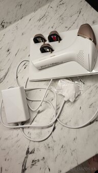 Predám philips lumea prestige - 4